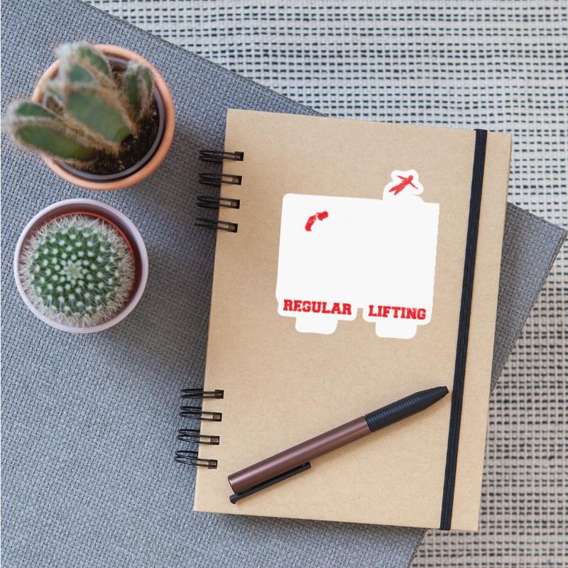 Workout Squat Bride Wedding Prep Cool Fitness Love