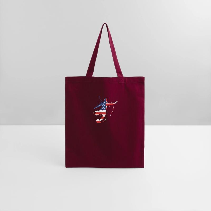 World Championship USA Champions 2022