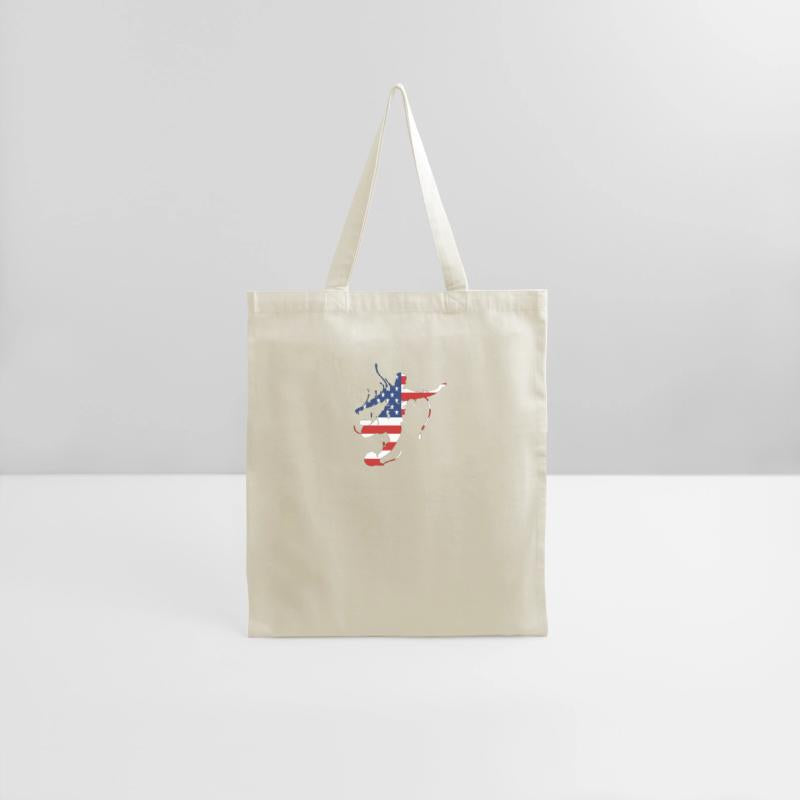 World Championship USA Champions 2022