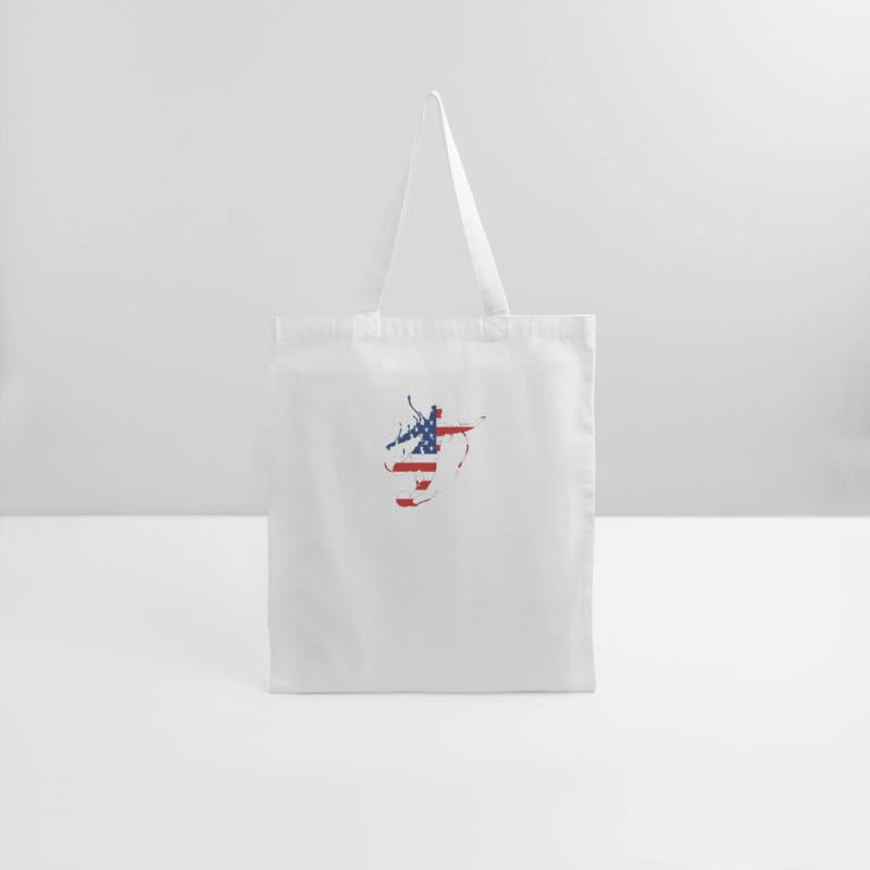 World Championship USA Champions 2022