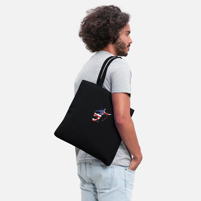 World Championship USA Champions 2022