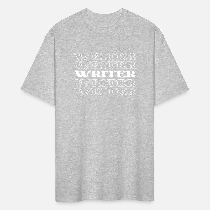 Writer Author Scribe Wordsmith Novelist