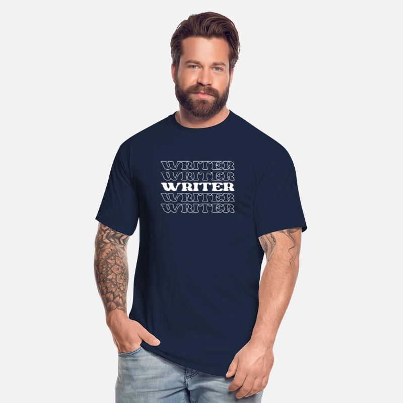 Writer Author Scribe Wordsmith Novelist