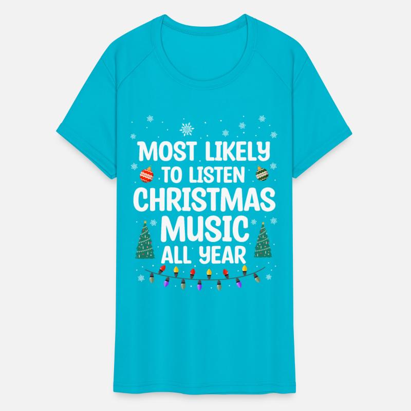 Xmas Quote, Funny Christmas Quote, Santa Claus