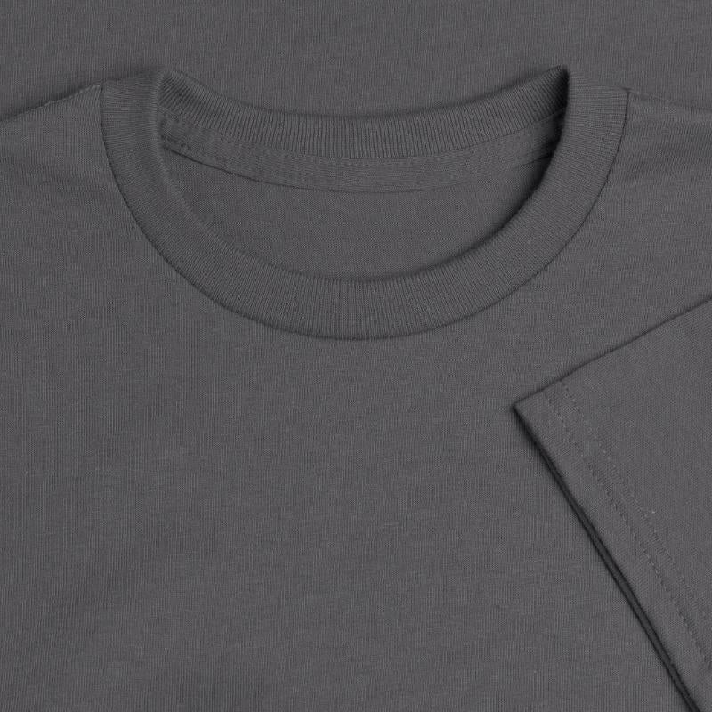 Y all Need Handball Handball Player