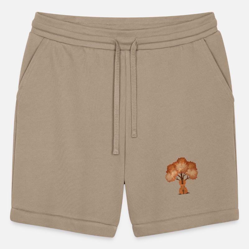 Yggdrasil Nature Musician Tree Of Life