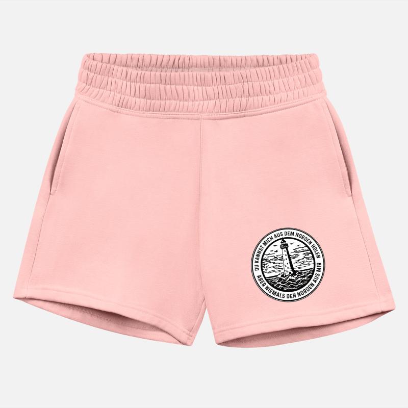 You Can Bring Me From The North