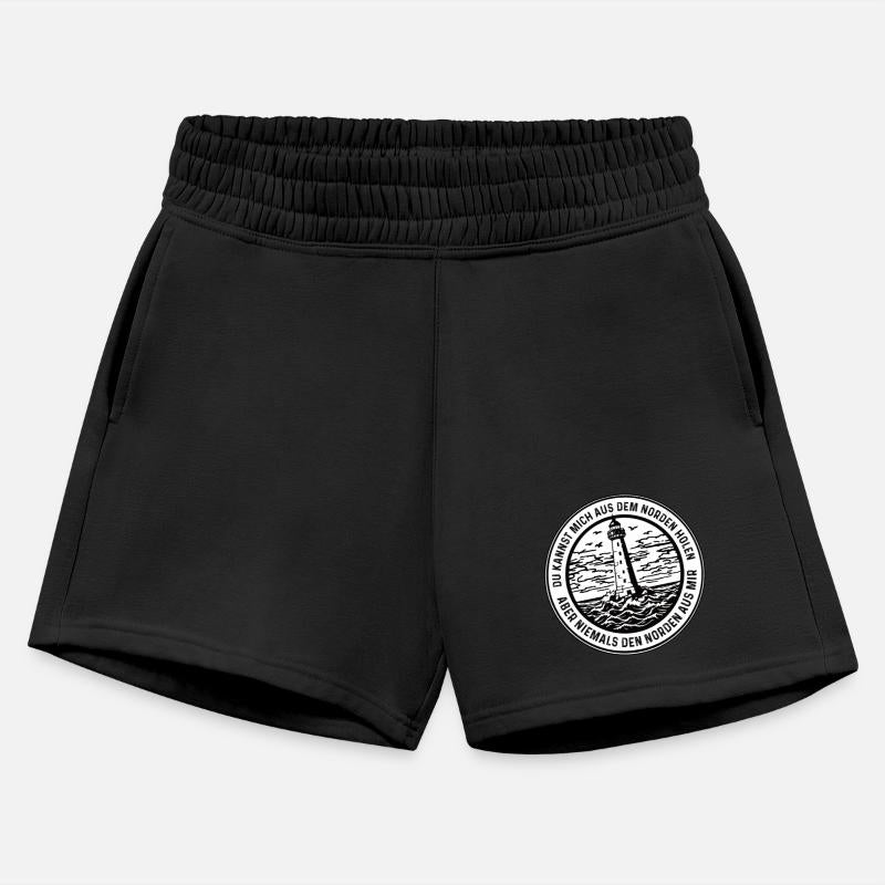 You Can Bring Me From The North