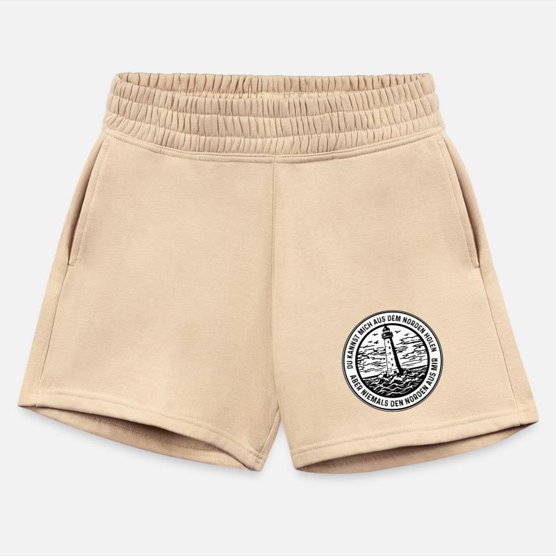 You Can Bring Me From The North