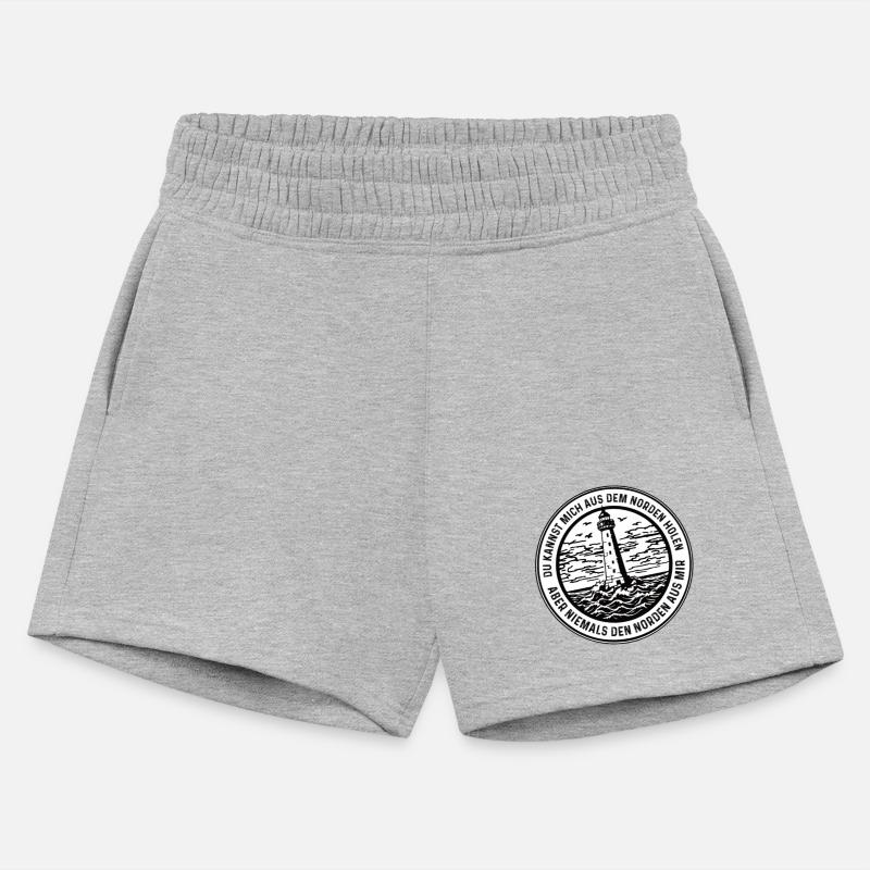 You Can Bring Me From The North