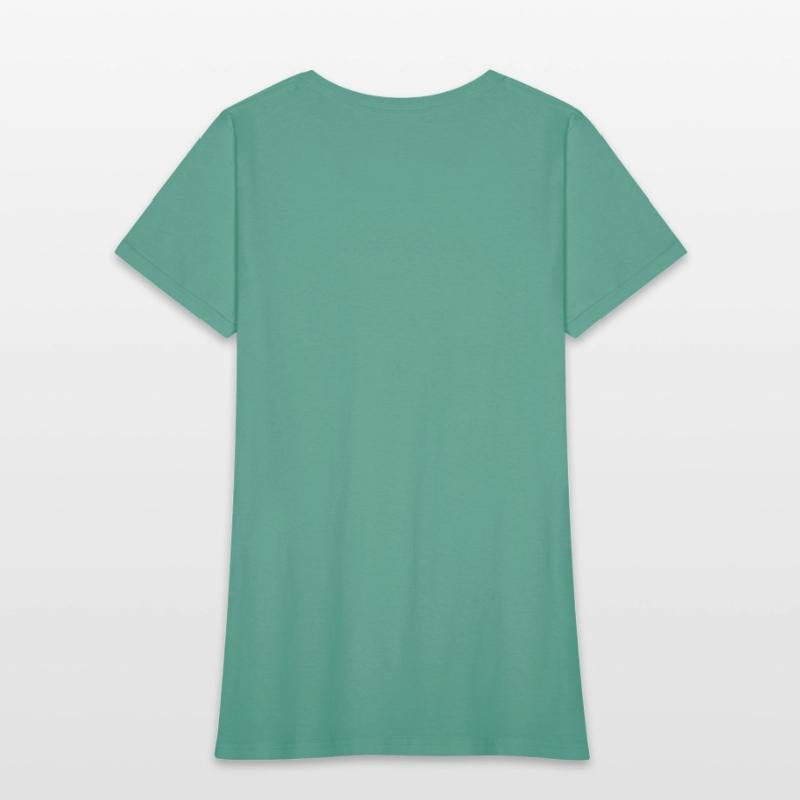 You Can Rave With Us 4