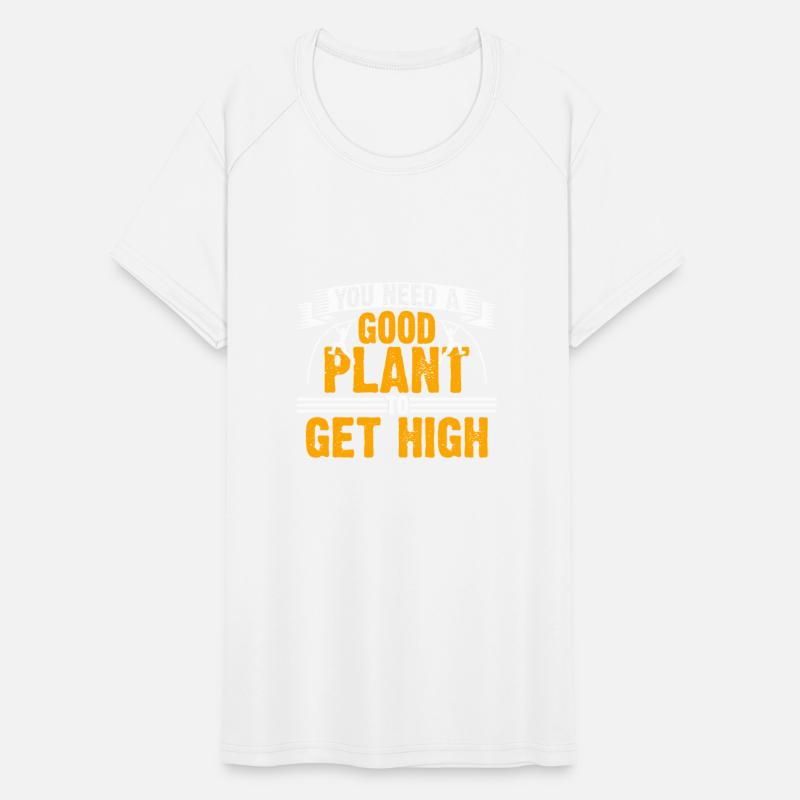 You Need A Good Plant To Get High Pole Vaulting