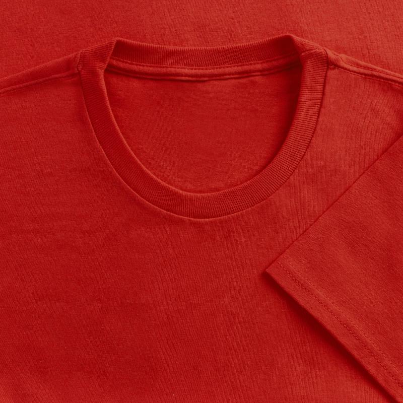 Your potential is waiting to shine