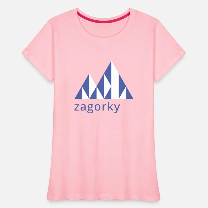 Zagorky logo