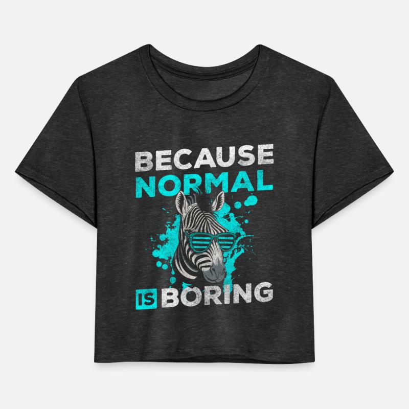 Zebra Stripes Safari Animal Park