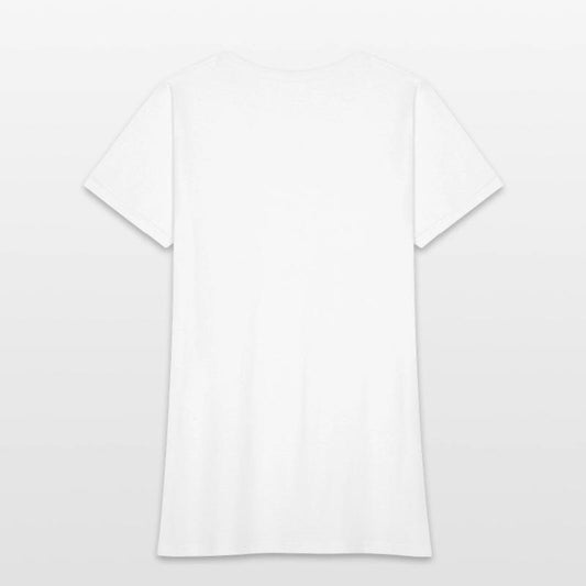 Zouk Dance Festival Design for Zouk Dancer